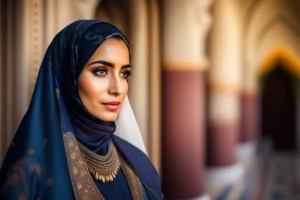 abaya shop near me