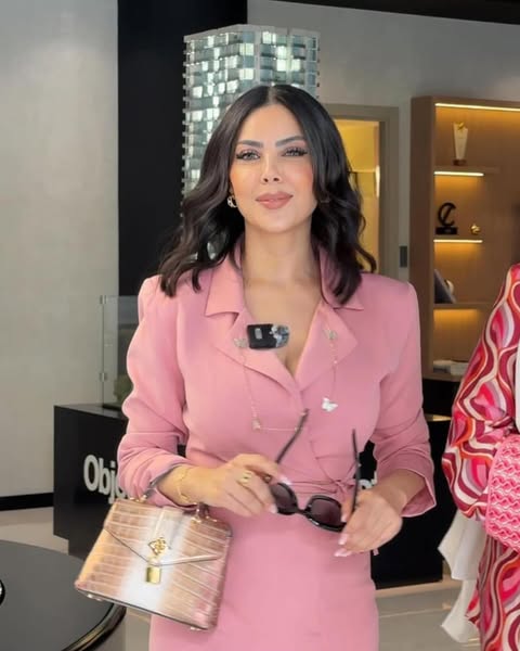 Ranya Noor