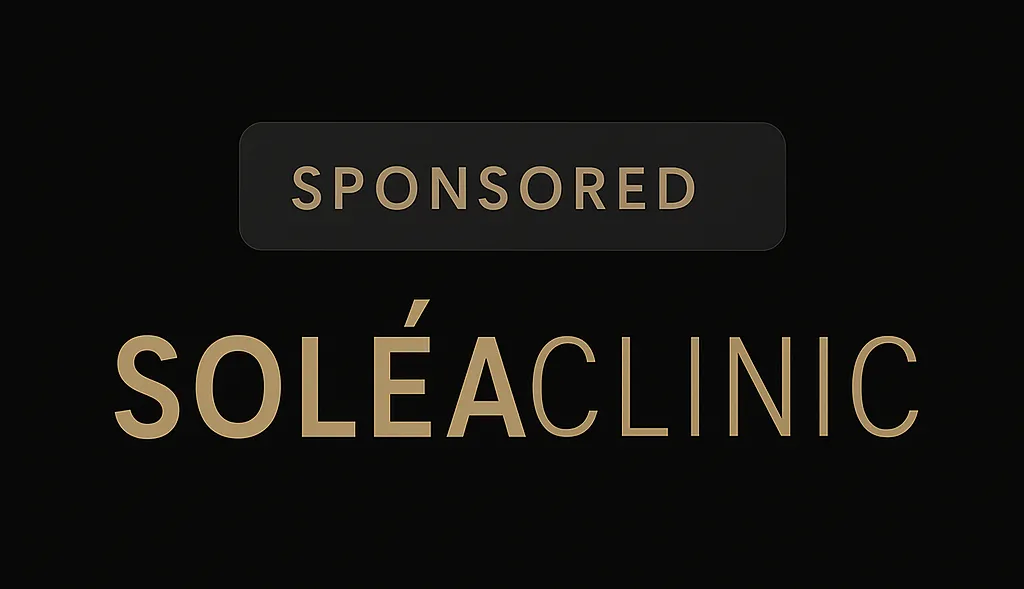 SOLEACLINIC