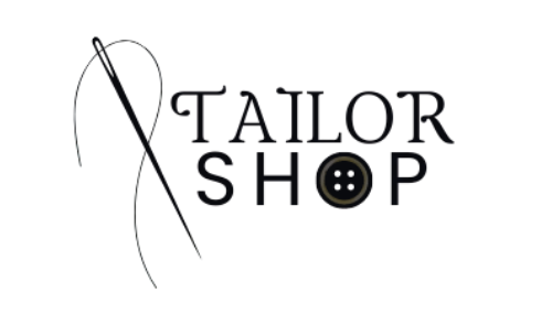 tailor shop in dubai uae