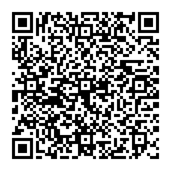 qr apply officegirl salesassistant